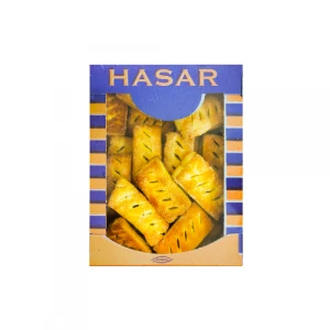 350 gr