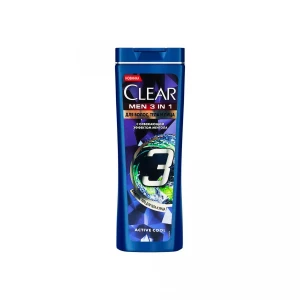 380 ml
