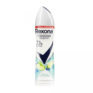 150 ml