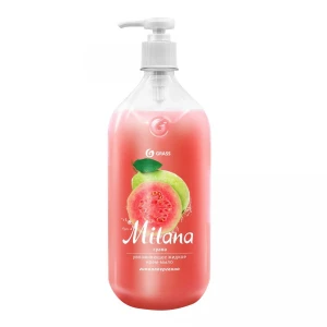 1 L