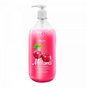 1 L