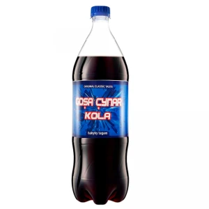 2 L