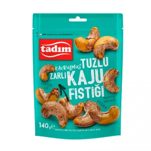 140 gr