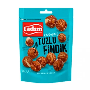 140 gr