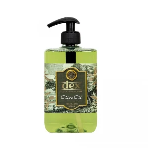 500 ml