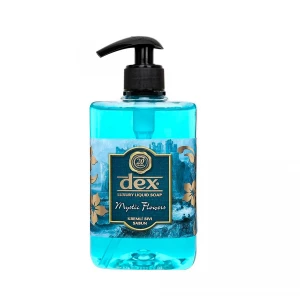 500 ml
