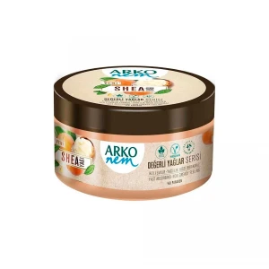 250 ml