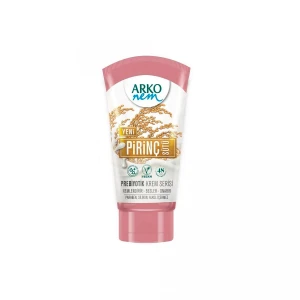 60 ml
