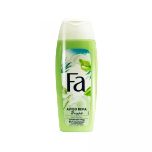 400 ml