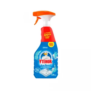 520 ml