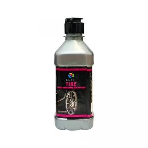 330 ml