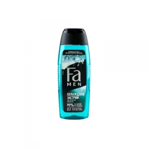 250 ml
