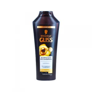 400 ml