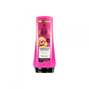200 ml