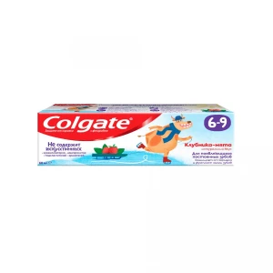 60 ml
