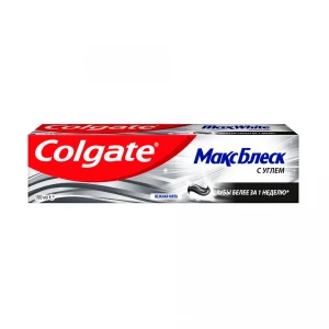 100 ml