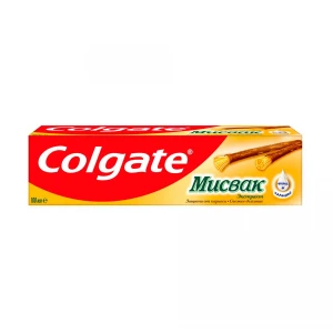 100 ml