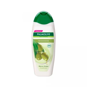 450 ml