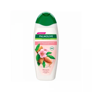 450 ml