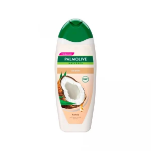 450 ml