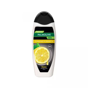 450 ml