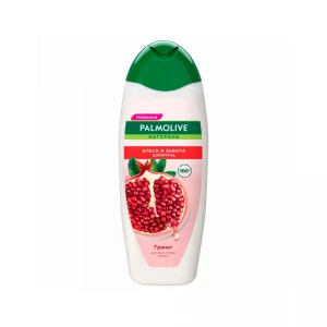 450 ml