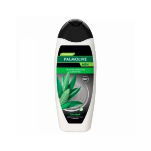 450 ml