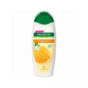 450 ml