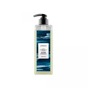 500 ml