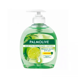 300 ml
