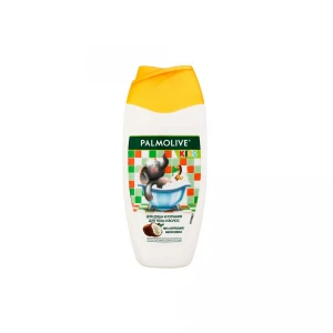 250 ml