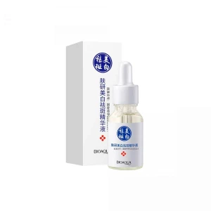 15 ml