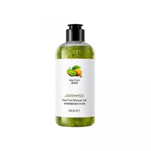 300 ml