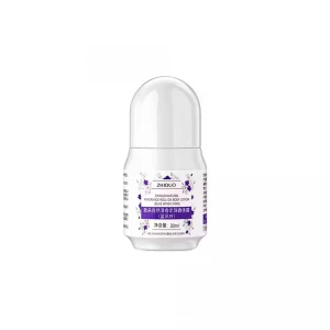 30 ml