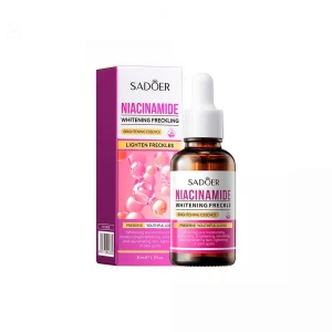 30 ml
