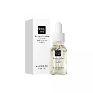 15 ml