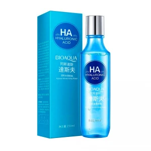 150 ml