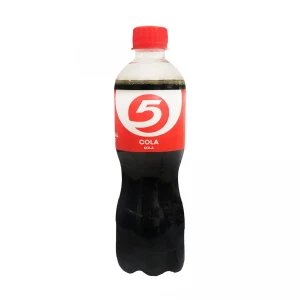 500 ml