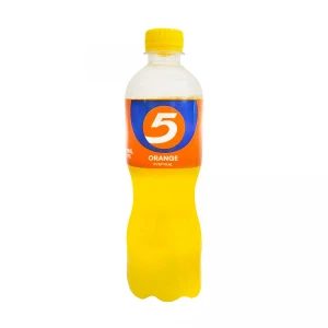500 ml
