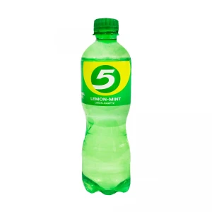 500 ml