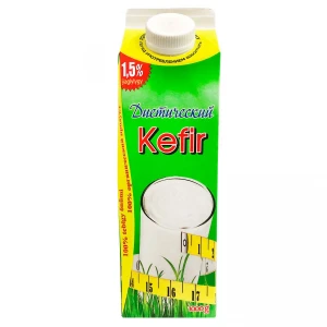 1 L