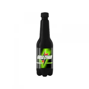 500 ml