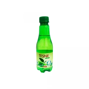 250 ml