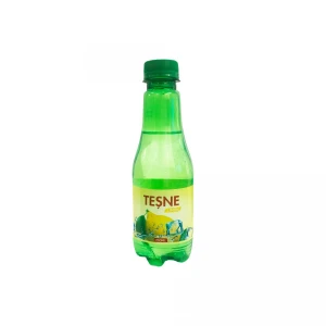 250 ml