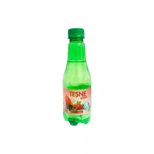 250 ml