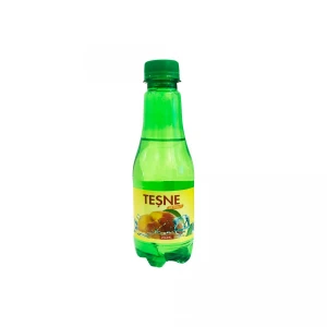 250 ml