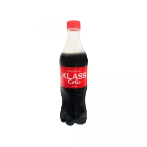 500 ml