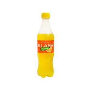 500 ml
