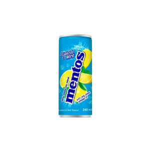 240 ml