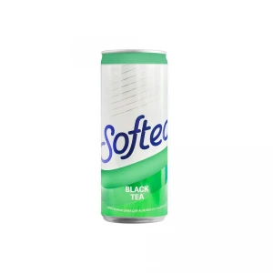 330 ml